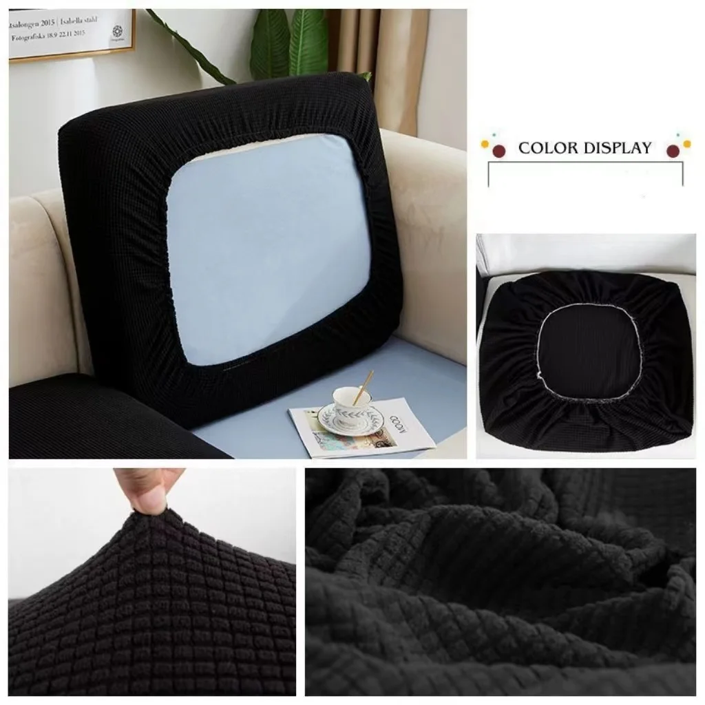 10 piezas de bolsa de zapatos no tejida, bolsa de viaje portátil con cordón para almacenamiento, a prueba de polvo y amarilla, bolsa de secado al aire, funda para zapatos