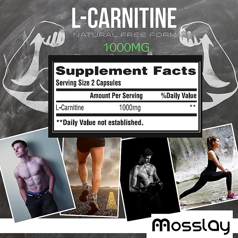 ultimate l-carnitine l carnitine core L-Carnitine Liquid 3000 mg, 16 oz ultimate l-carnitine l carnitine core L-Carnitine Liquid 3000 mg, 16 oz