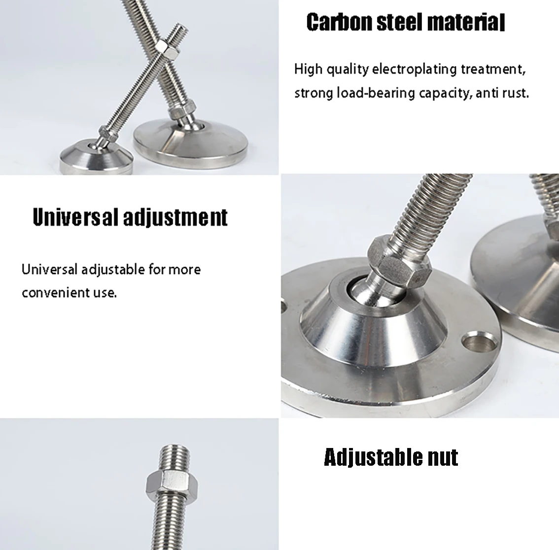 Computers e Electronics