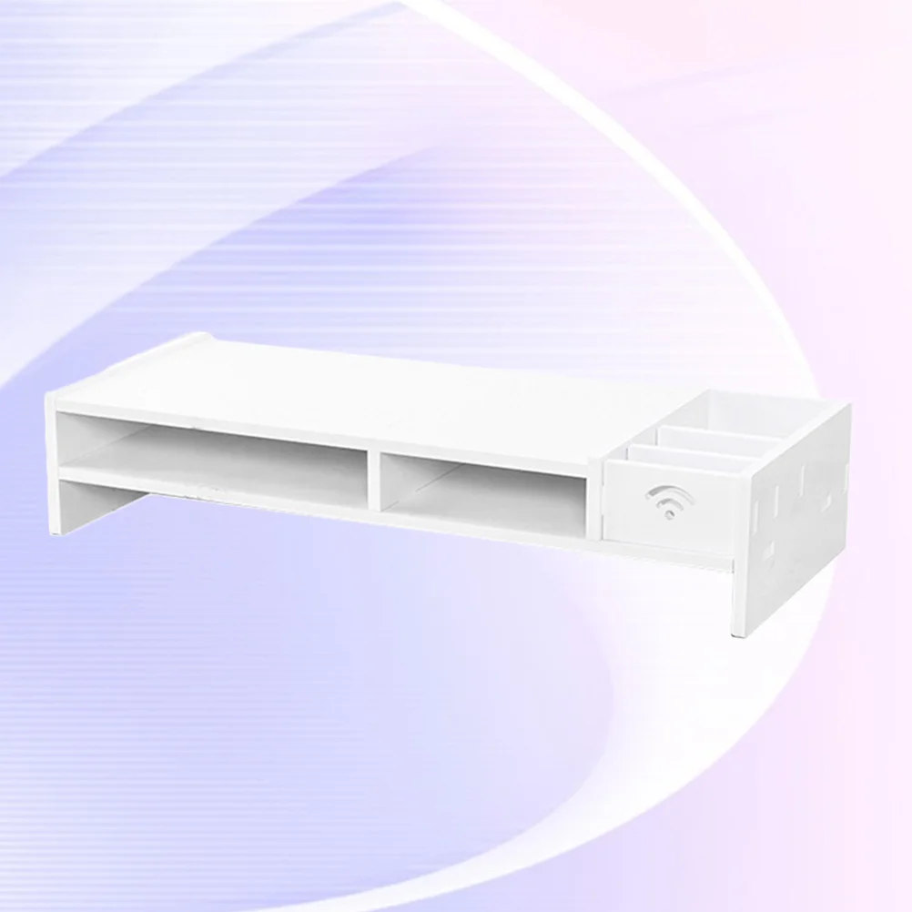   ִ Ʈ ǻͿ  ĵ ,  繫ǿ Ʈ̰ ִ  å , 1PC