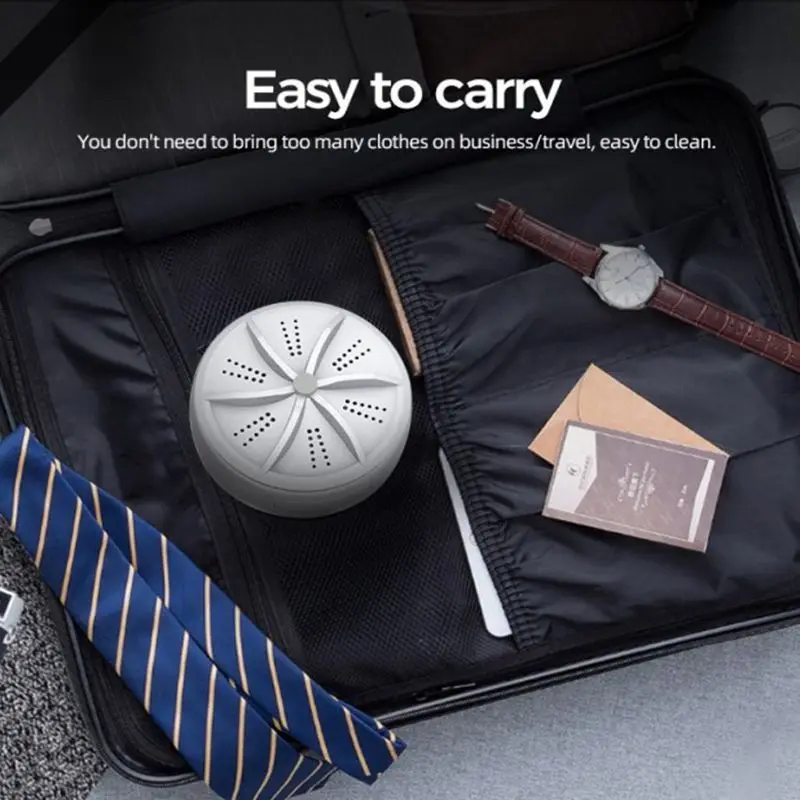 Рисунок 5 - Интеллектуальная стиральная машина с таймером