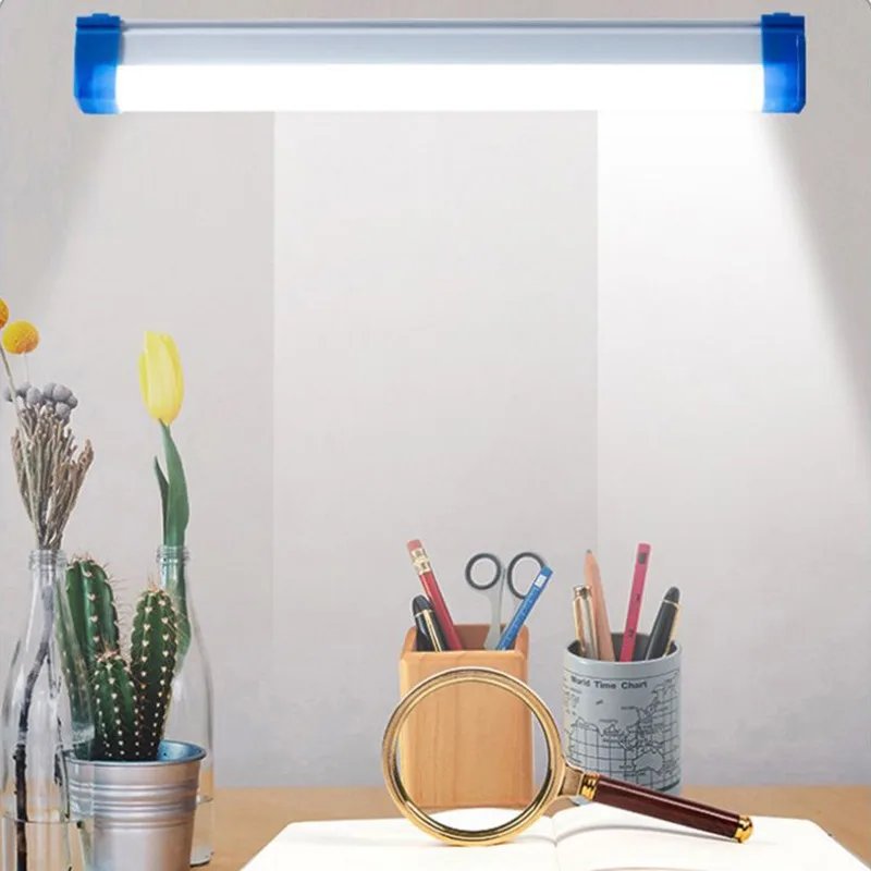 17/32/52cm LED Emergency Lights USB Rechargeable for Outdoor and Home with emergency light,portable flashlight,portable camping light,led light