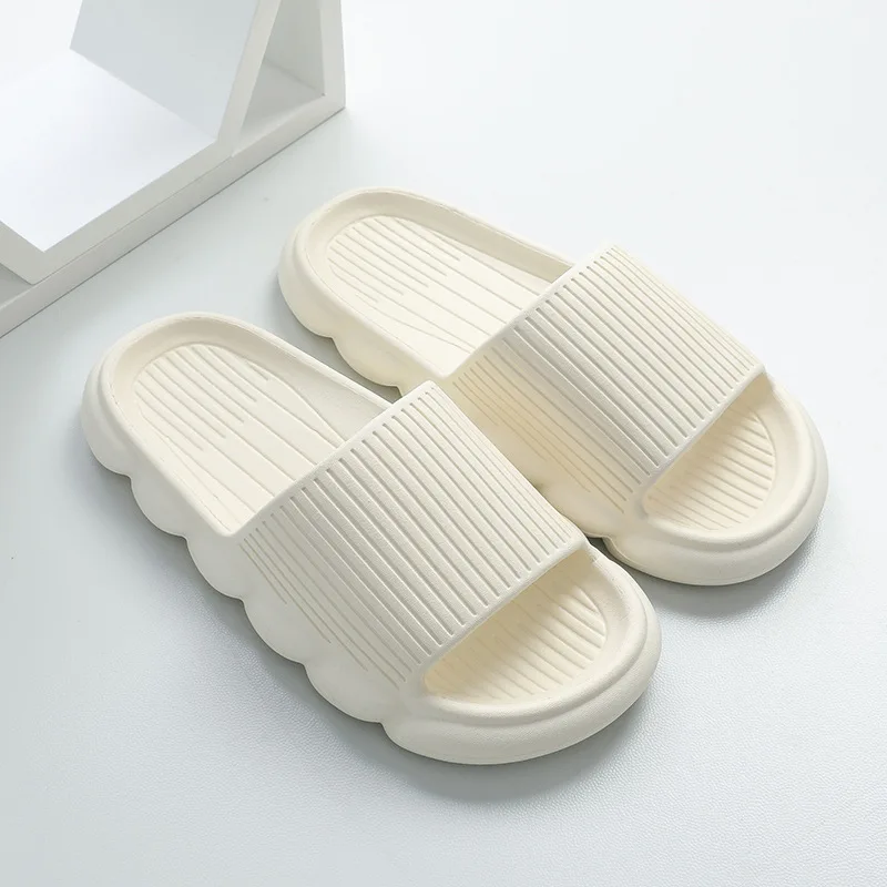 Beige 1