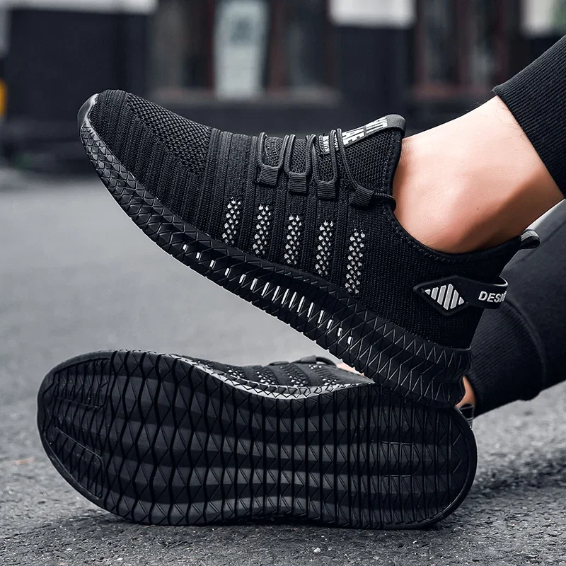 Summer Running Shoes 3