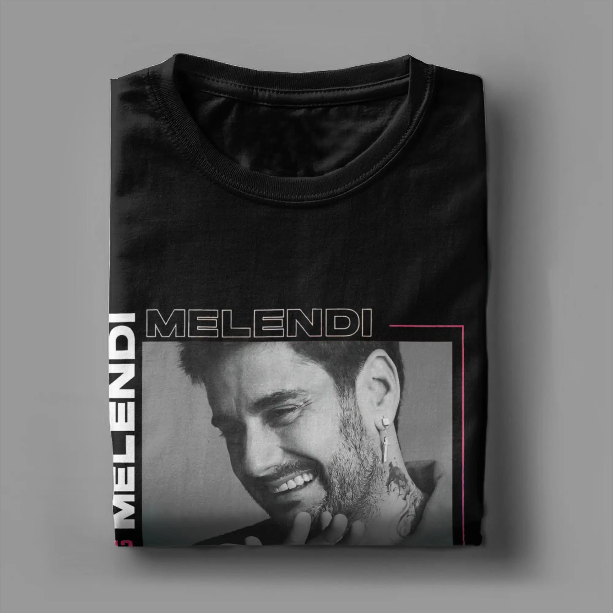 默认颜色:效果图3