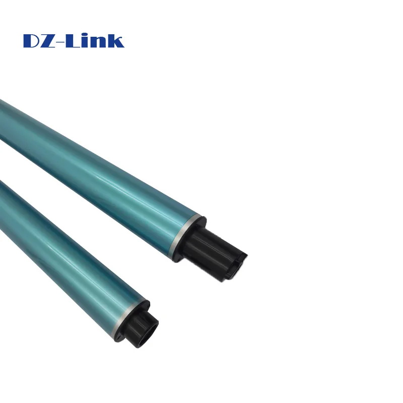 

5X for HP LaserJet 500 M551 M570 M575 CM4540 CP4025 CP4525 CM3530 CP3525 LBP7750 OPC Drum CE250A 504A CE400A 507A CE260A 647A