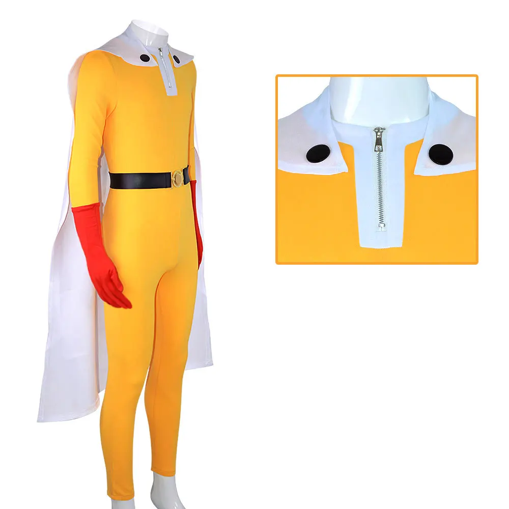 One Piece Cosplay Blox Fruit Bartolomeo Costume Clown Anime Clothing Bari  Bari No Mi Halloween Costumes For Men ACGN Party