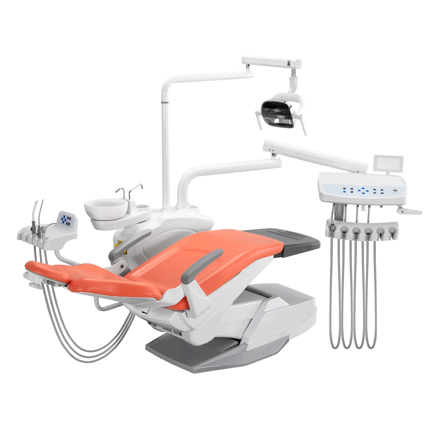 

Cheap Economy Guangdong Foshan Treatment Chair Chair Price Of Bed