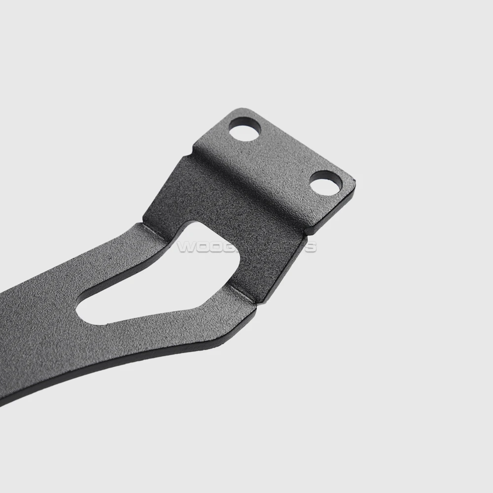 Z900RS オーリンズリアサス プリロードアジャスター ステー Z900RS