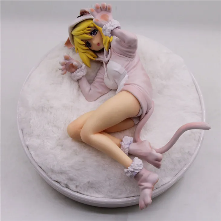 неопределен