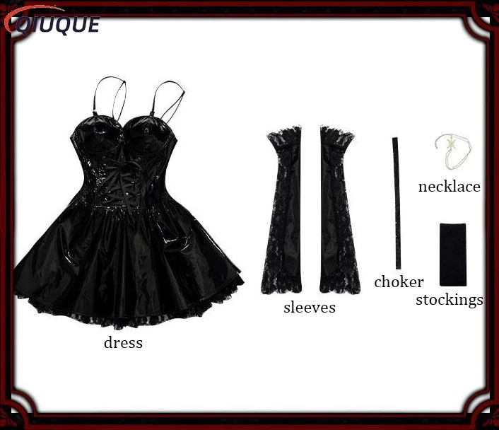 dsc-products
