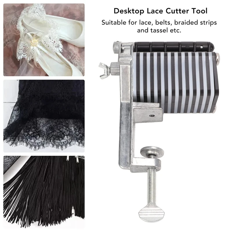 Slide image 6b271f6a2b474659afd772eeb338a6ac