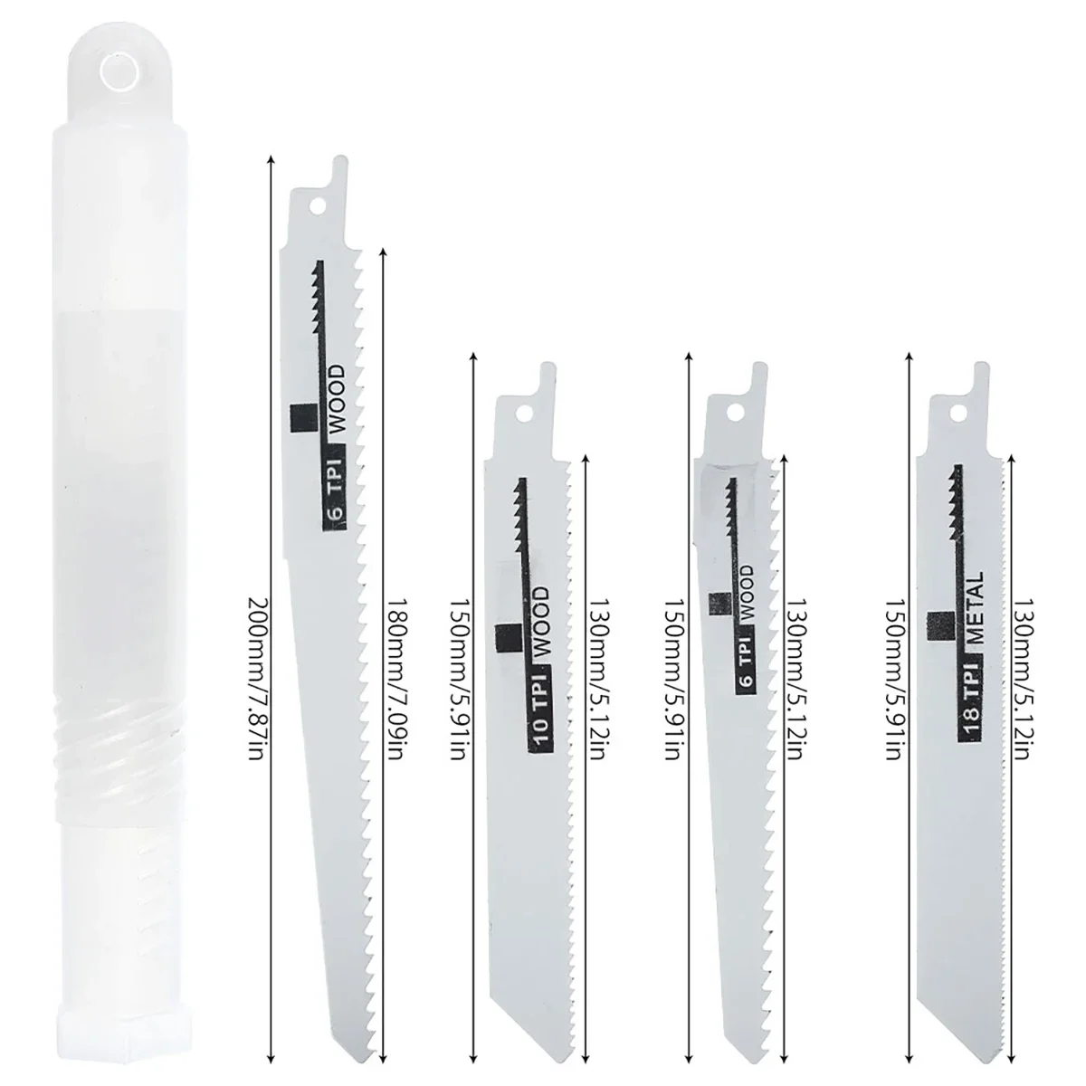 Slide image 15d131cc1f2f49b18c4e9510d2cbf189