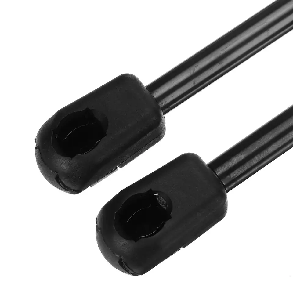 Voor Hyundai Voor Eon 2012-2019 2 Stuks Achterkofferbak