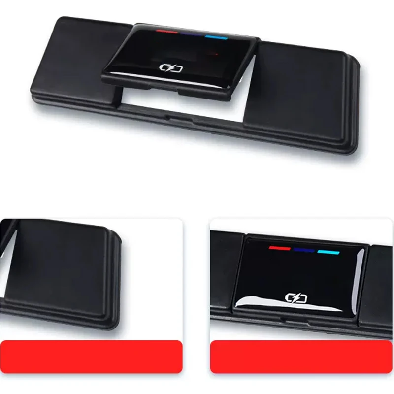 BYD Atto3 Yuan Plus 2022 2023 ĸ USB  Ʈ ȣ Ŀ, Ȱ    Ŀ, ׸ ׼