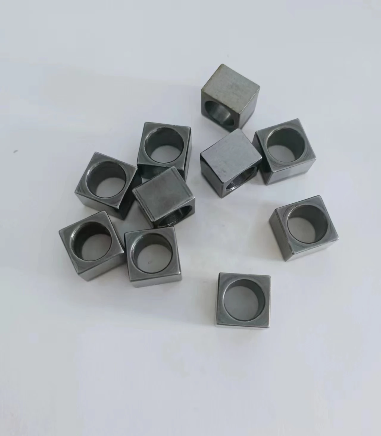 

（10PCS）205417 Sewing Machine Parts for SIRUBA R53/57