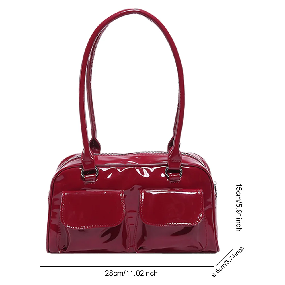Red-200004870