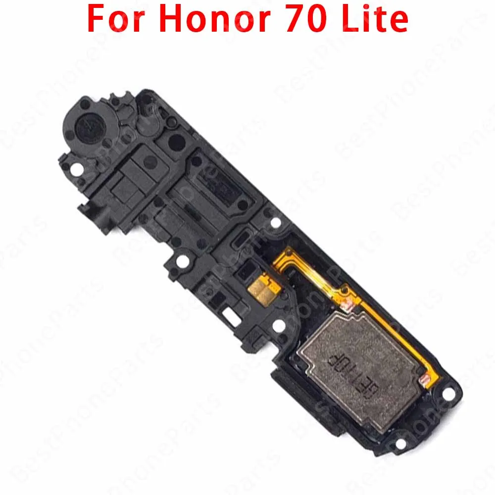 Premium Loud Speaker for Honor Series - Enhanced Sound Module Board