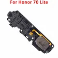 Honor 70 Lite