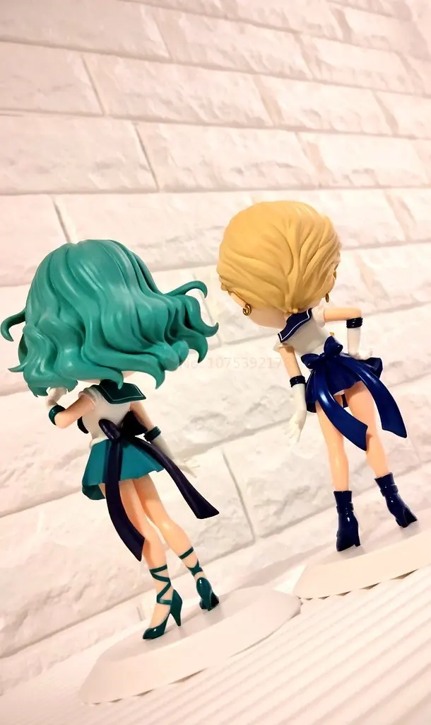 S1631c5084de74d30b137c77a74665616z - Sailor Moon AU Store