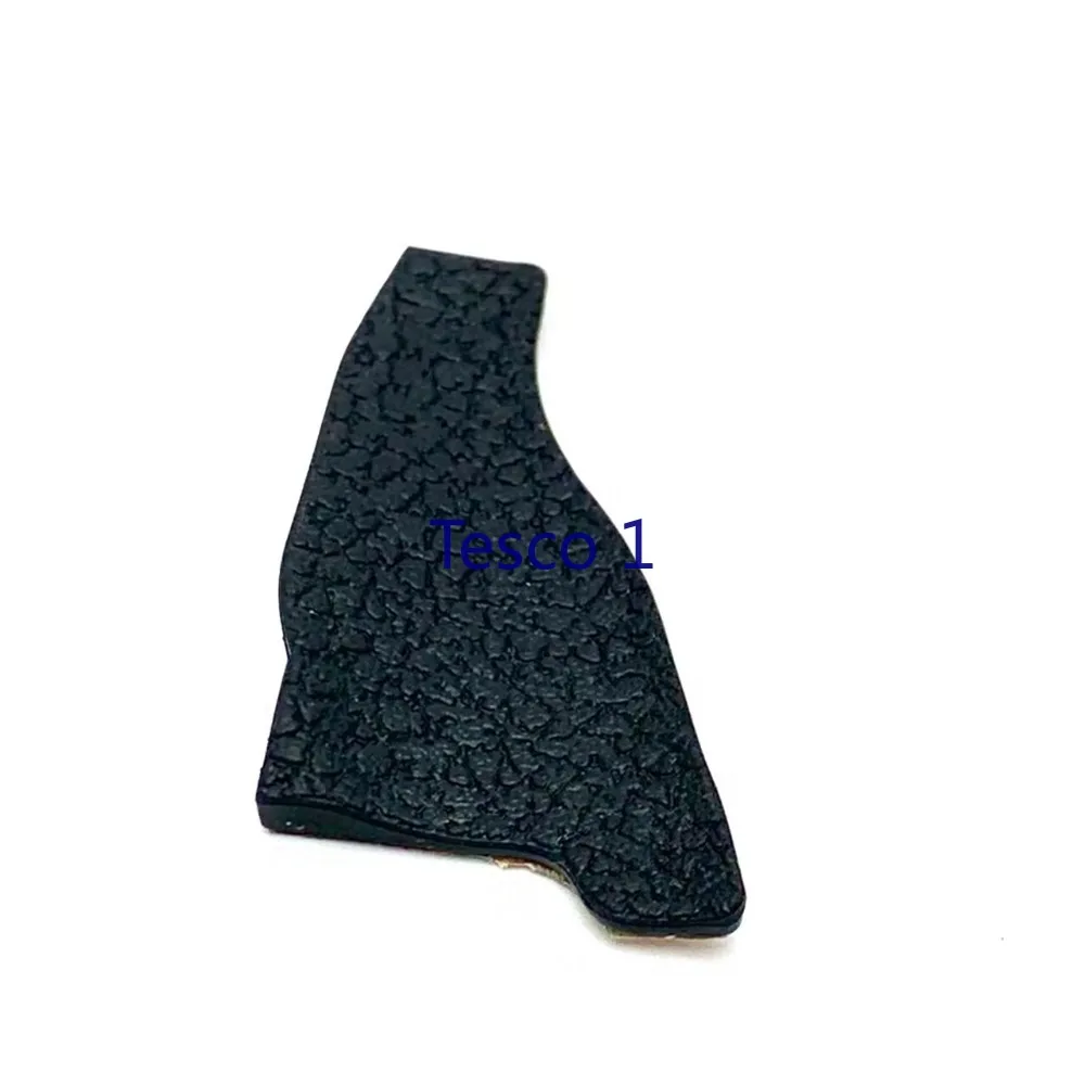 Borracha Original Grip para Nikon D780 Tampa Traseira Câmera Peças de Reposição - Image 2