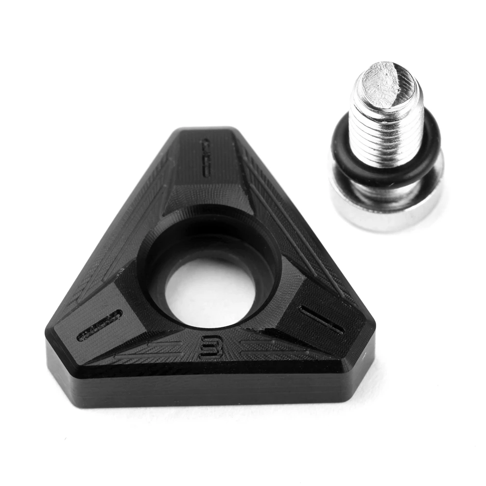 1Pcs 3g/4g/5g/8g/10g/12g/14g/16g/18g Golf Club Head Weights  Screw fit for Cobra LTDx MAX Driver 2