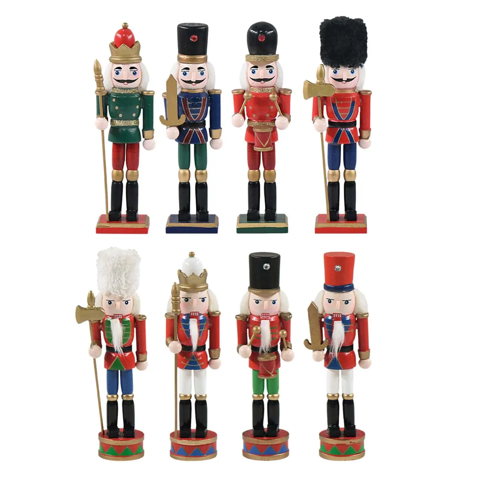 Houten