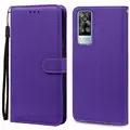 Dark Purple