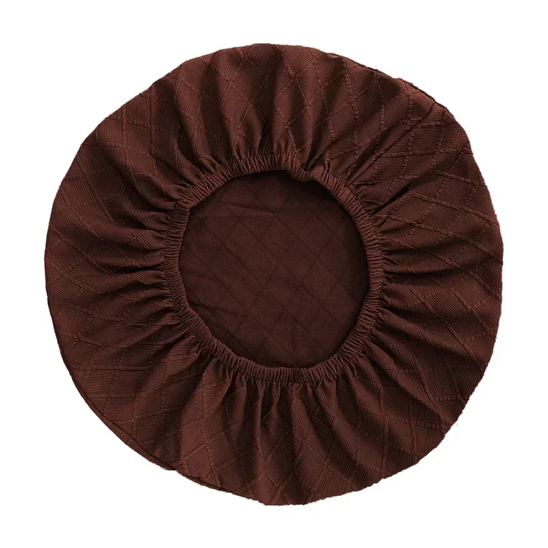 1Pcs Dust Cover All-inclusive Heater Cover Protective Fan Case Half Wrapped Elastic Household Universal Storage Net