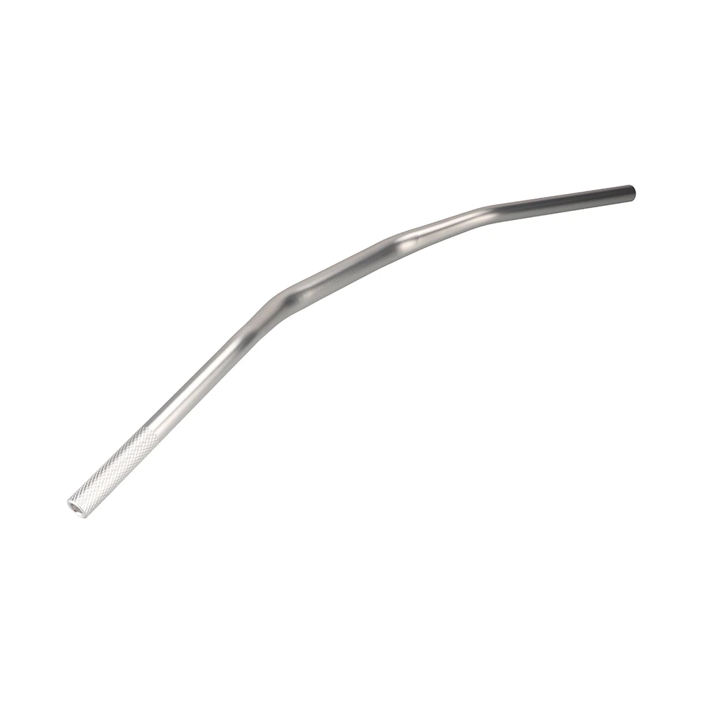 Motocross Lenker Modifikation Aluminium legierung 28mm 800mm Fahrrad geeignet für crf yzf wrf rm kxf Pit Dirt Bike Offroad Enduro – Detail 6