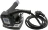 Feed Steam Iron ~ Silver star ES-300 3