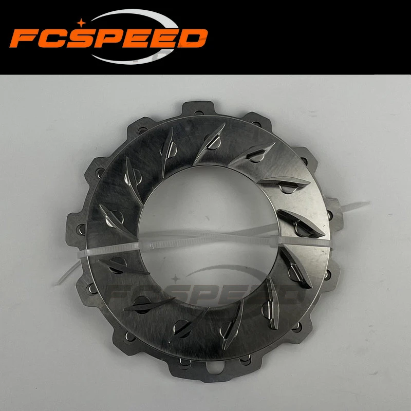 ͺ   , GTB2056V 796399 ͺ VNT, Iveco Daily (3.0L, F1C) SOFIM F1C 2009-2014