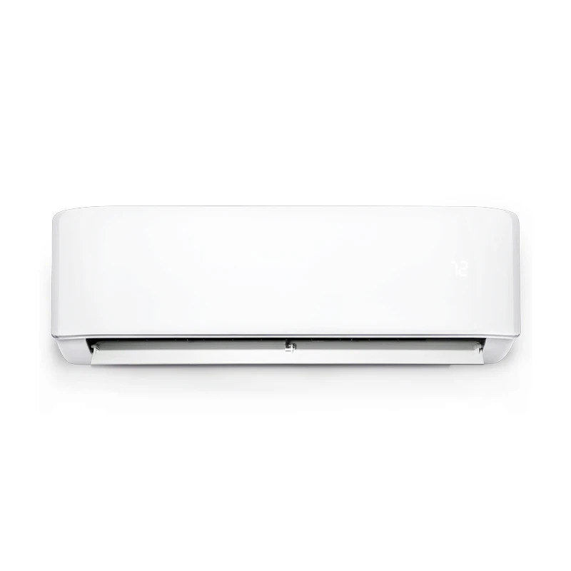 

Industrial 24000btu dc inverter air conditioner split conditioners for room