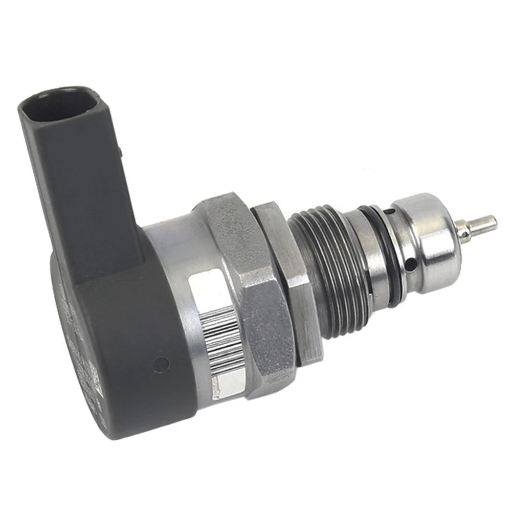 

New Fuel Pressure Regulator Valve Sensor For SEAT 2.0 3.0 057130764H/0281002859/0281002858/ 0281006002/0281006003/0281006075