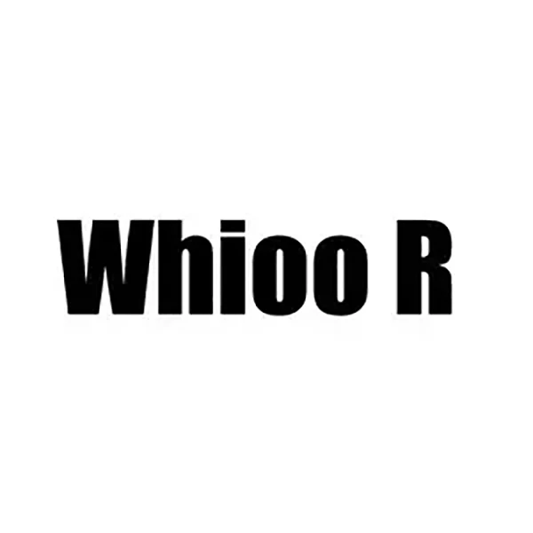 Wihoo R Store Store