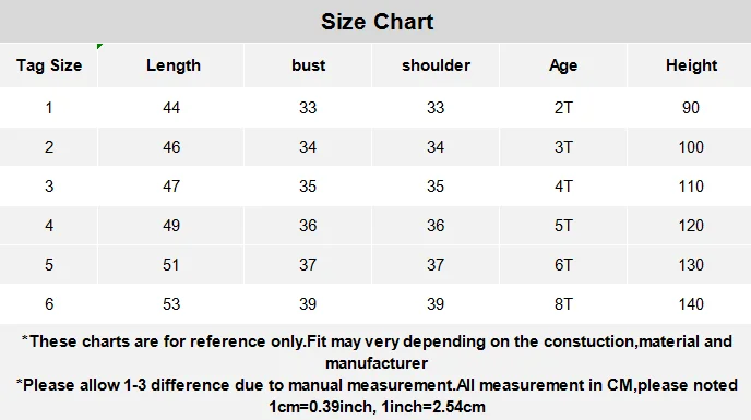 Boys Long Sleeve Shirts Spring Thin Baby Boys Long Sleeve Striped Print Shirts Kids Tops Tees Casual Blouse Kids Clothing
