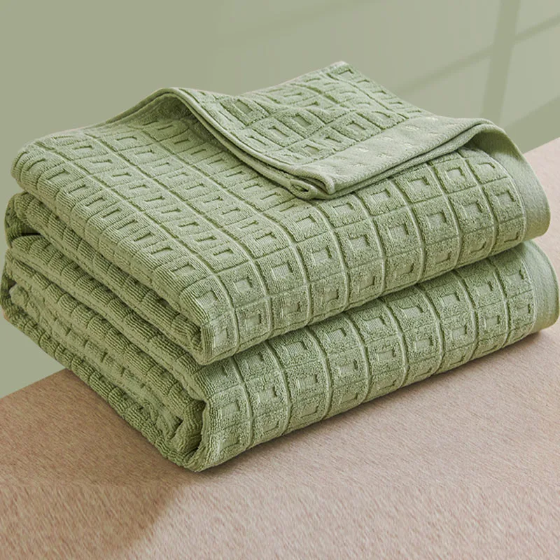 ħ��� ��ư �׸� ���� ���, ���� ���� �̺� ħ�� Ŀ��, ���� �л� ����� ħ�뺸, ���� ���� ���� ��� ������