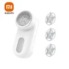 Xiaomi Mijia Lint Remover USB Charging Electric Pellet Machine Hair Ball Lint Trimmer Portable Electric Clothes Lint Machine 1