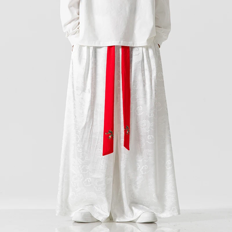 Slide image undefined