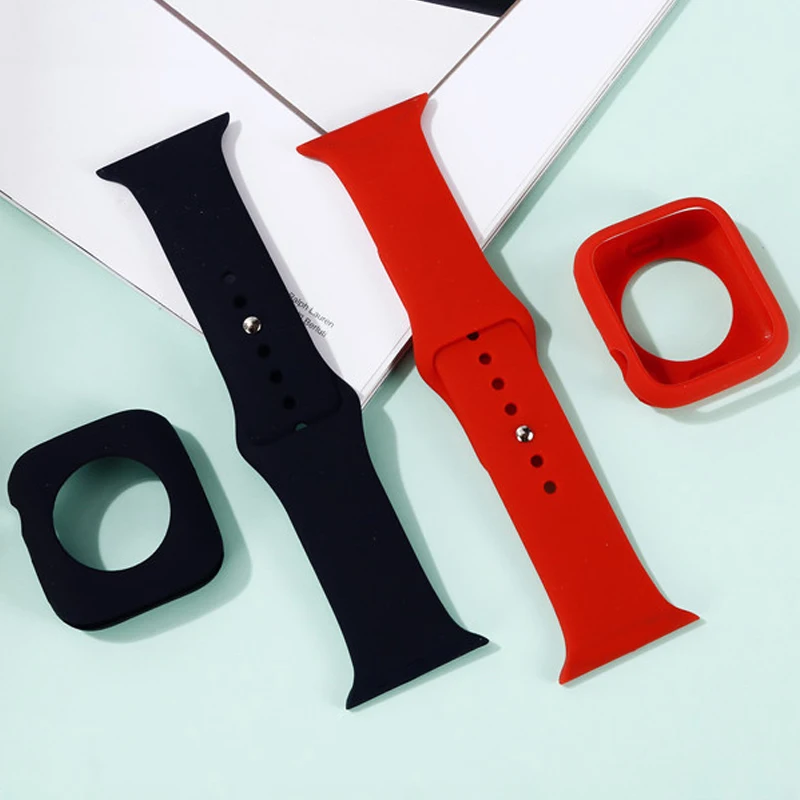  ġ  ̽  Ʈ,  Ǹ ո  , ̿ġ ø 3, 4, 5, SE 6 Ʈ, ѱ, 42mm, 38mm, 44mm, 40mm