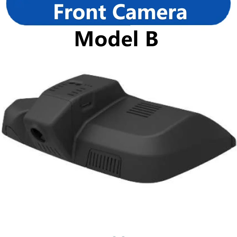 AutoBora  DVR  ķ ī޶, 4K , 3840*2160, 24 ð  , Hongqi HS3 E-HS3 2018 2019 2020 2021 2022 2023