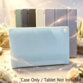 Ice Blue