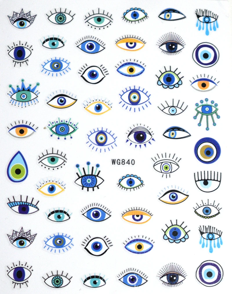 thumbnail image 1 of Pintura de diamante 5D con forma de loto, bordado de diamantes redondos y cuadrados, punto de cruz, peonías, imágenes de diamantes de imitación, artesanías, regalo, 1 of 5