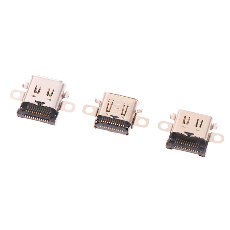 

1 шт., розетка с Usb-портом для консоли коммутатора NS