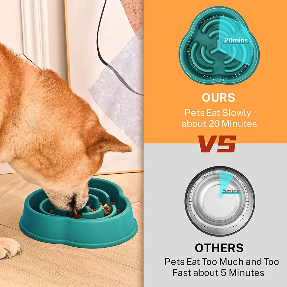 https://ae01.alicdn.com/kf/S1632eb044bd24d1daee971d6d09f167d3/Slow-Feeder-Dog-Bowls-Puzzle-Slow-Feeding-Pet-Bowl-Anti-Slip-Non-Toxic-Preventing-Choking-Healthy.jpg