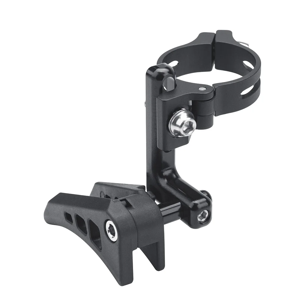 自転車本体 shimano Chain guide 34tff - unused How Bad Is A Counterfeit Shimano Chain? I Tested One Out