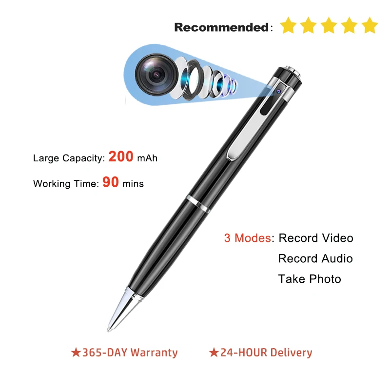 24 mp point and shoot camera