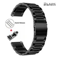 Titanium Black 1