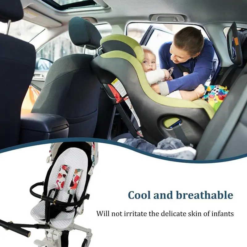 CarSeatCoolerPadForBabiesMultifunctionalBabyCoolingPadIceStrollerCoolerMatFor0.jpg