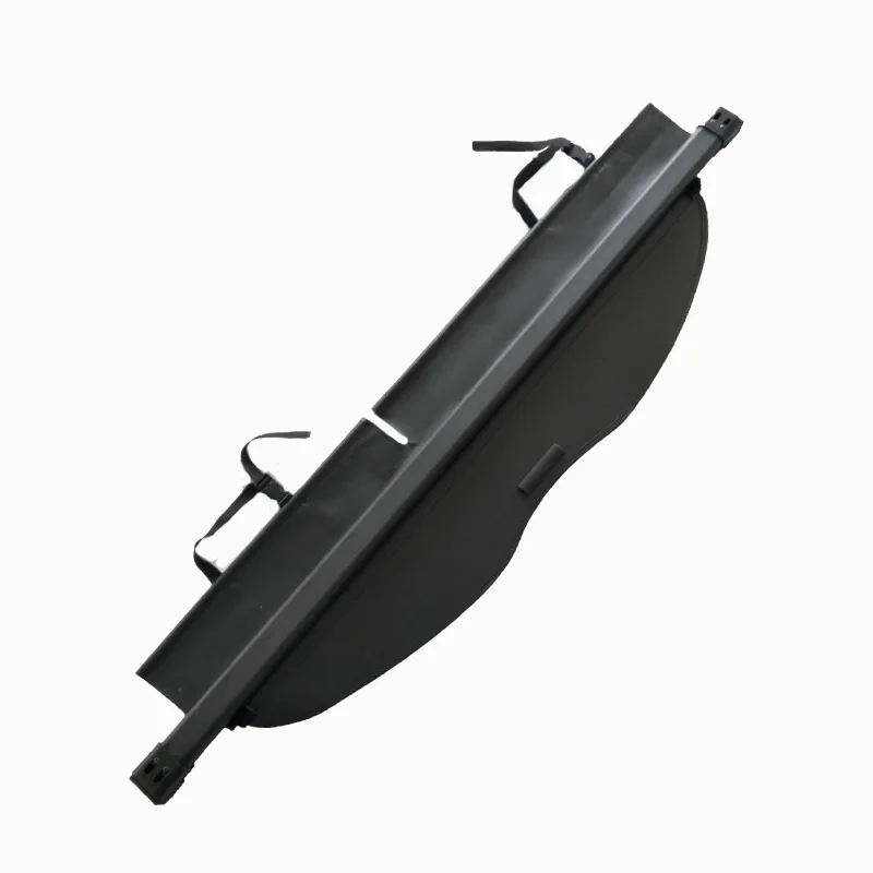 Car Accessories Suv Cargo Cover New Arrival Retractable Parcel Shelf For Mazda 5 2006-2010